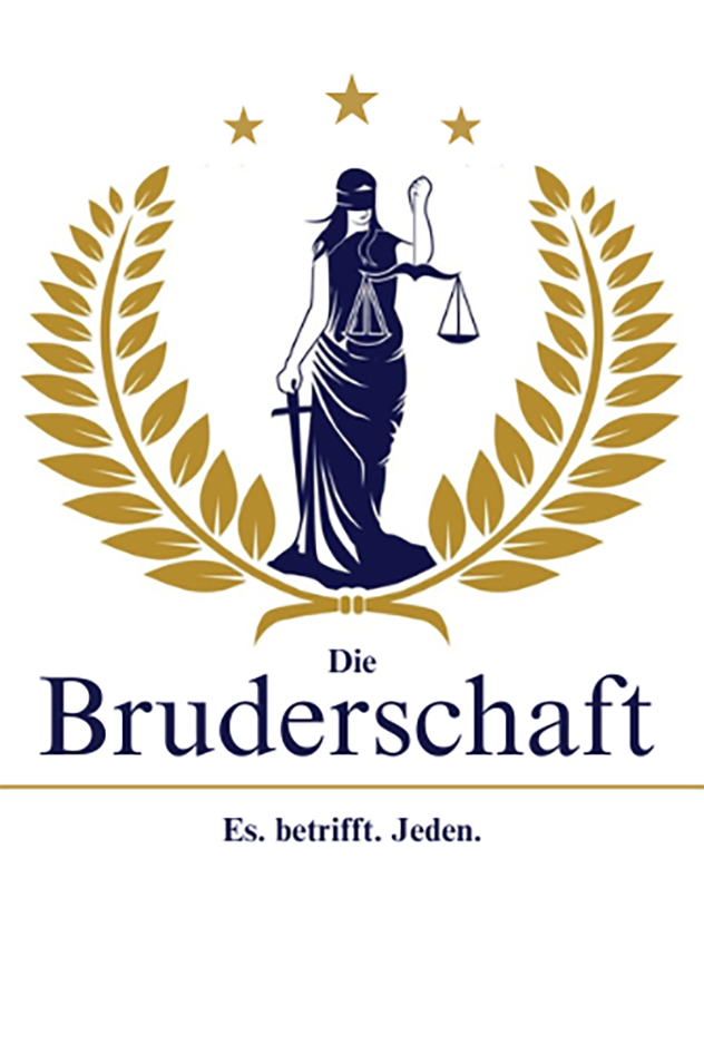 Logo des Vereins Die Bruderschaft