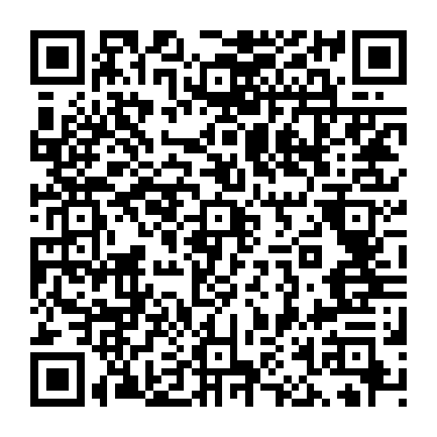 QR 5€ Mitgliedschaft